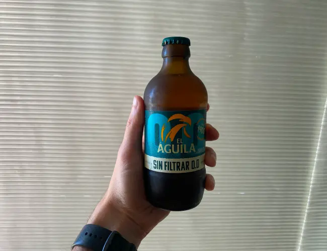 Professional Product Image