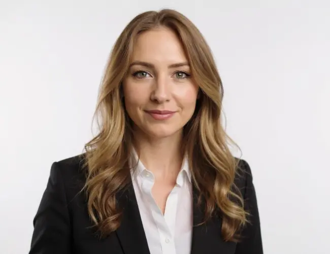 Professional Profile