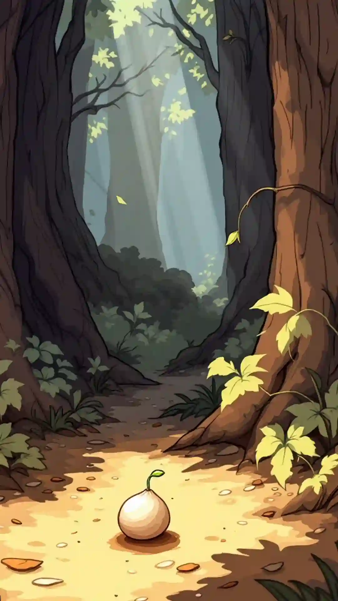 Online 2D Animation Maker