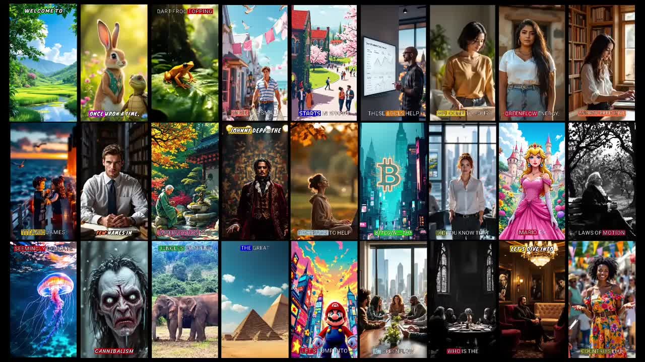 Hero background