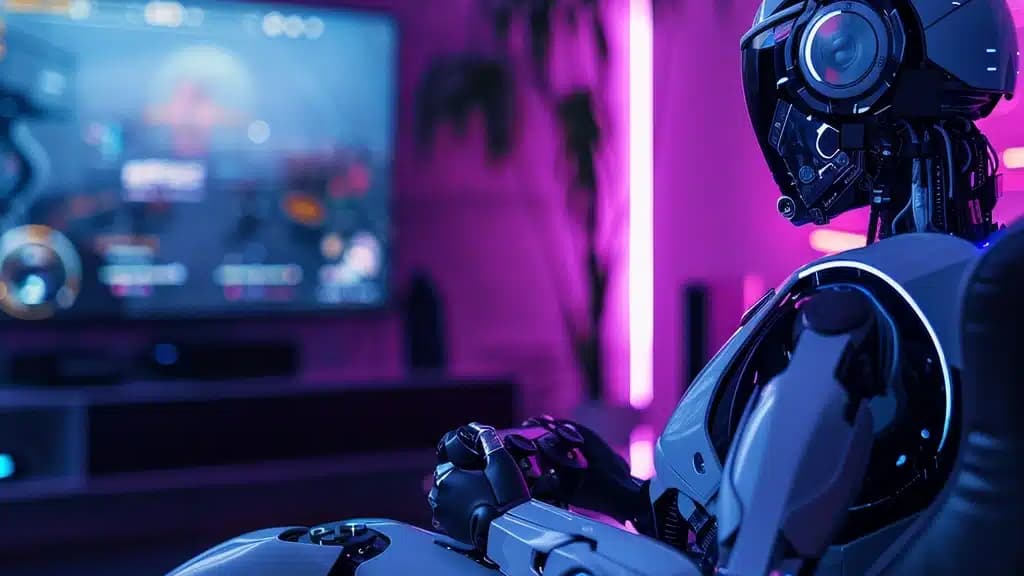 Top AI Video Generators for Beginners 2025