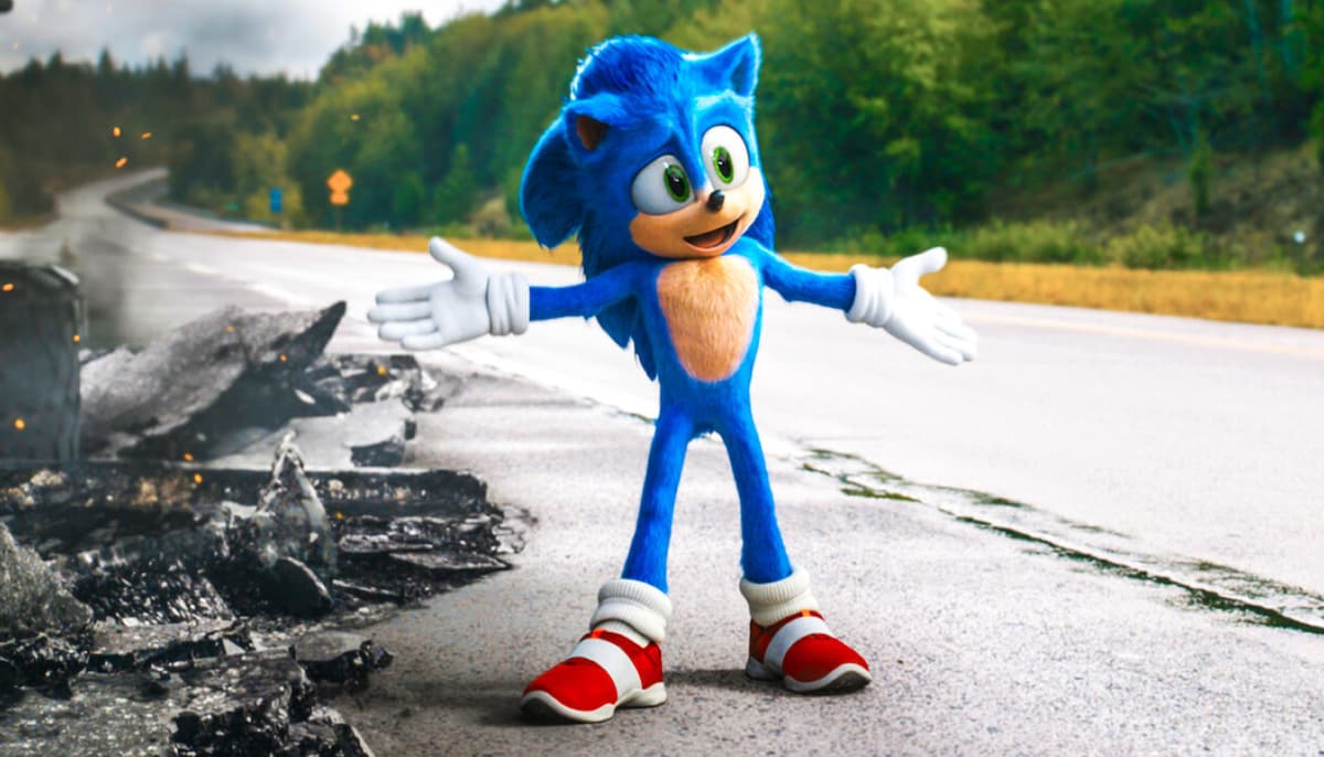 How to make Sonic videos with Vuela AI