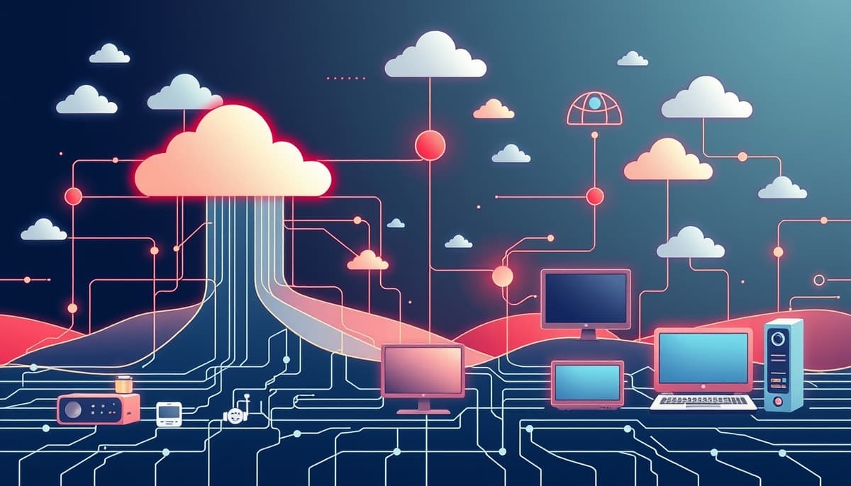 Best Ways to Share Large Video Files in 2025