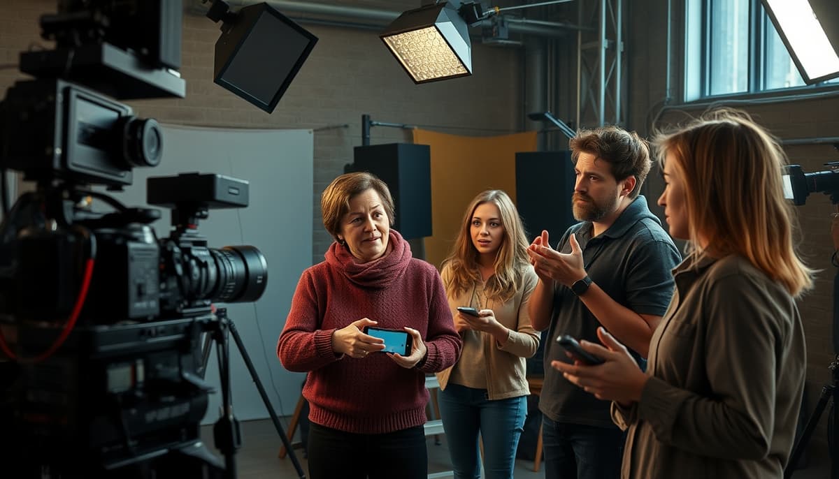 Top 20 Best infomercial examples to drive sales