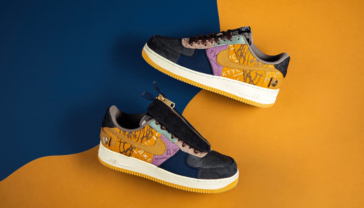 How to Create Engaging E-commerce Product Videos with AI in Minutes: Vuela AI Guide