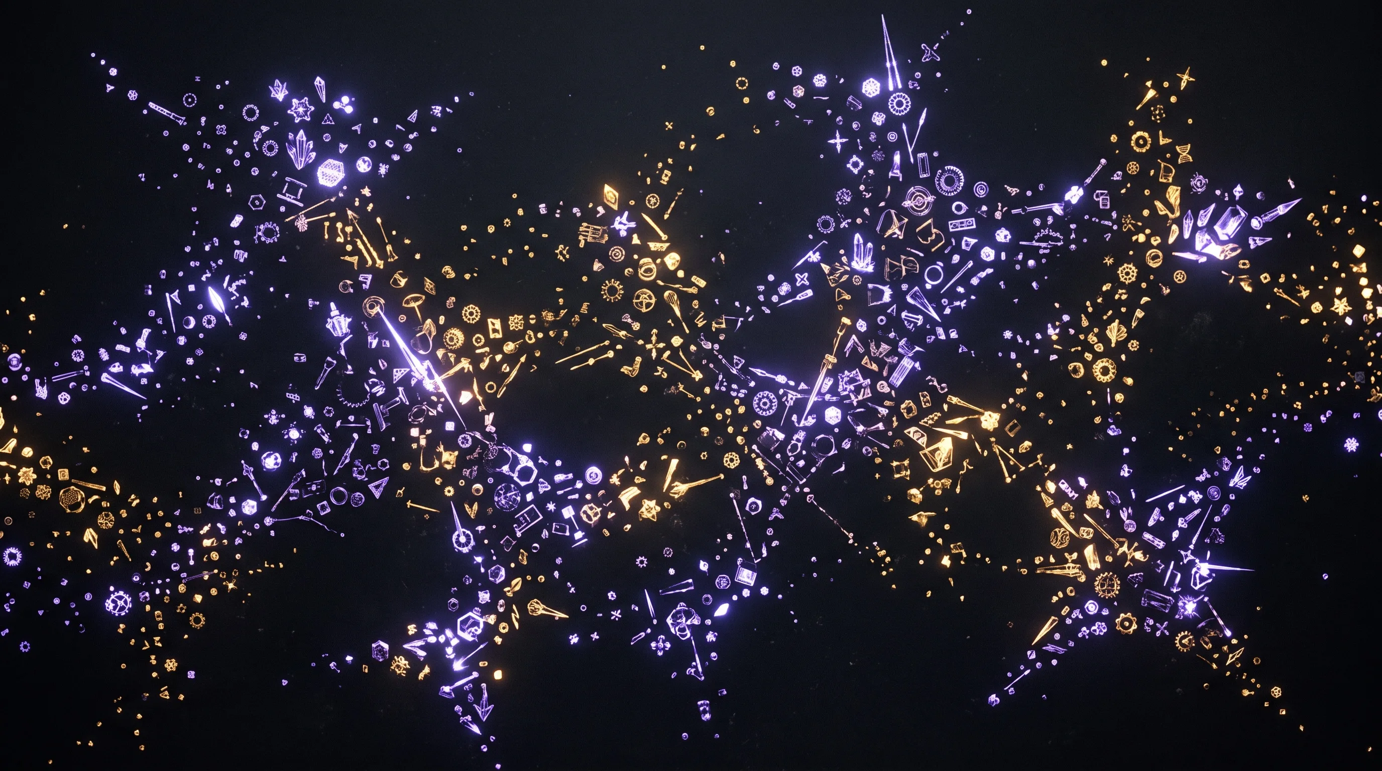 Best AI tools for content creation in 2026