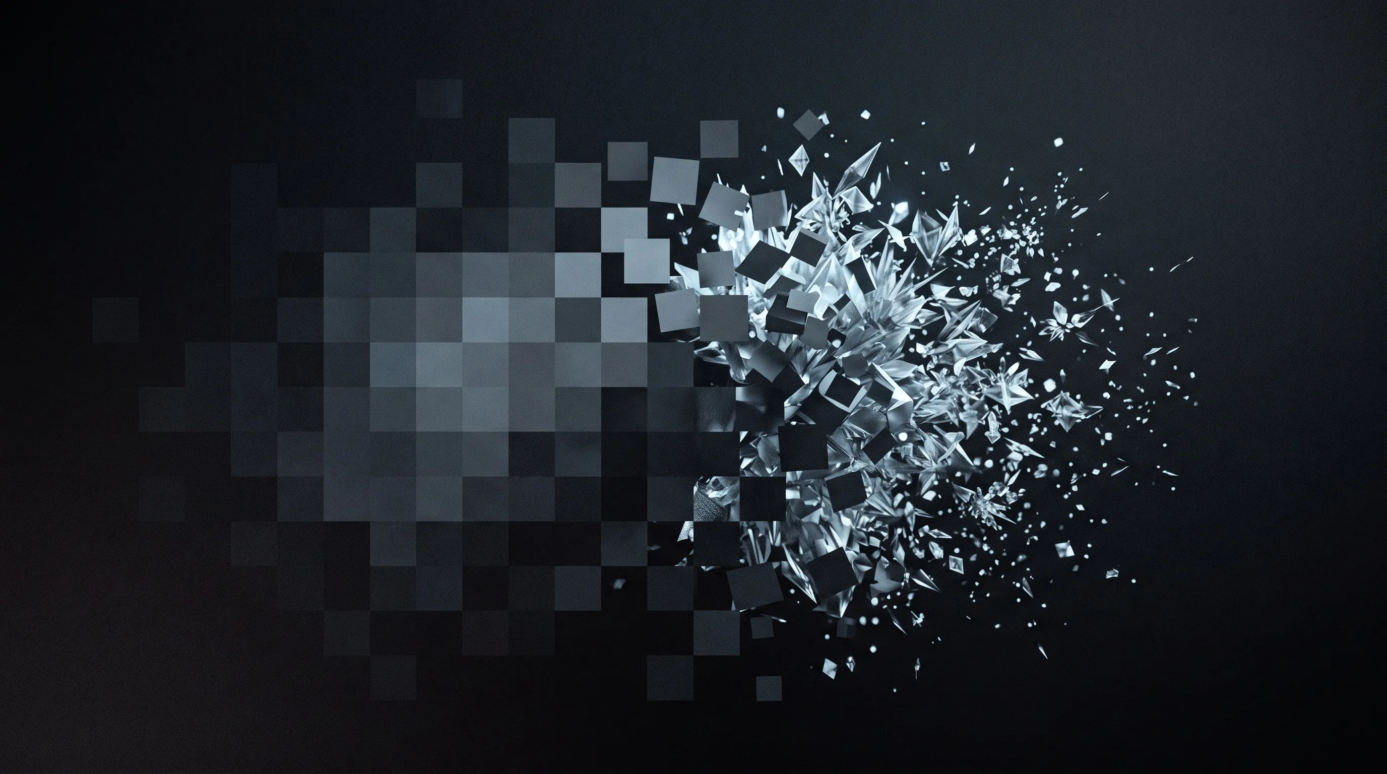 Best free AI image upscaler in 2026: 7 tools tested