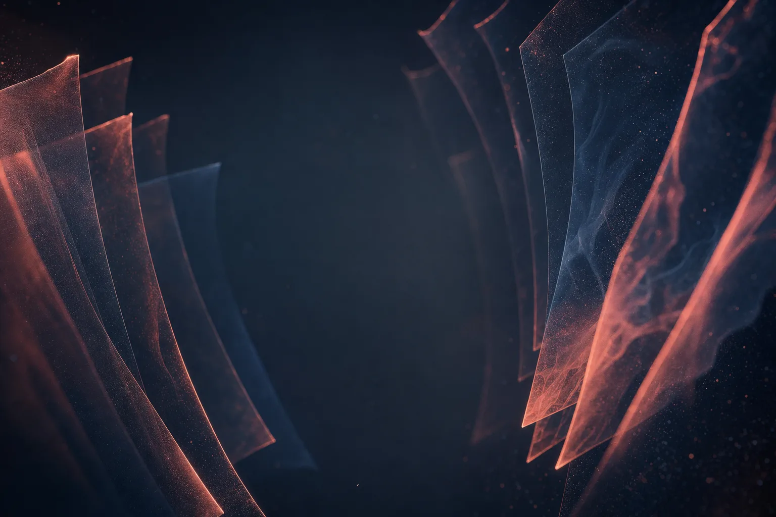 Dreamina background