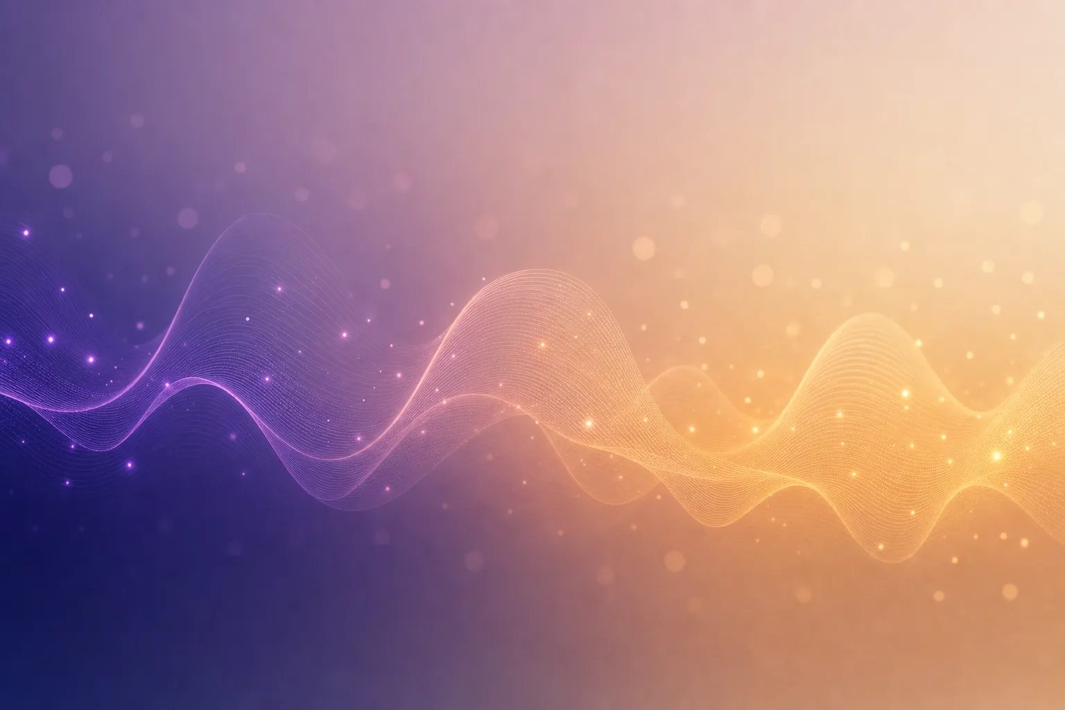 ElevenLabs background