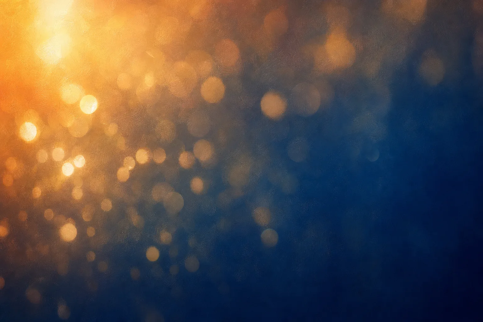 Flux AI background