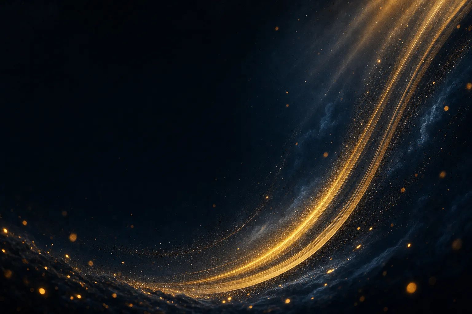 Fondo de HappyHorse 1.1