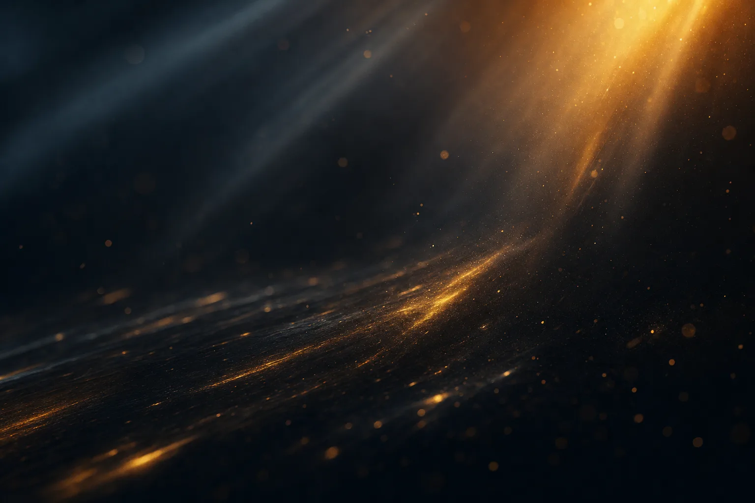 Higgsfield background