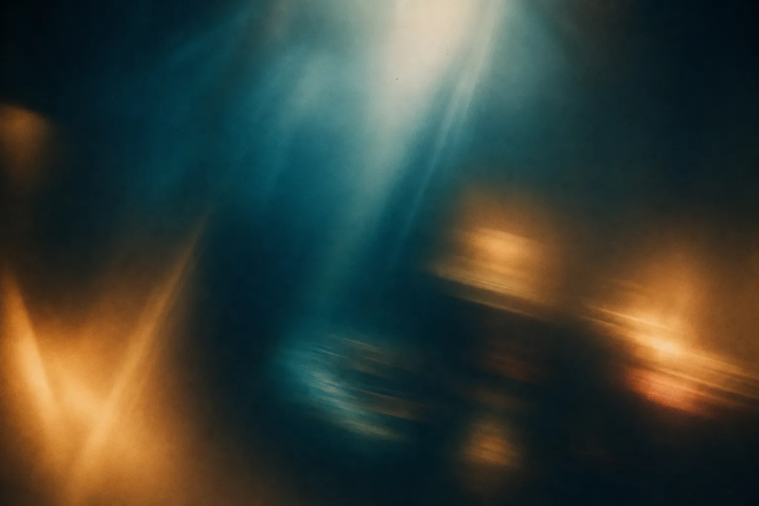 Hunyuan Video background
