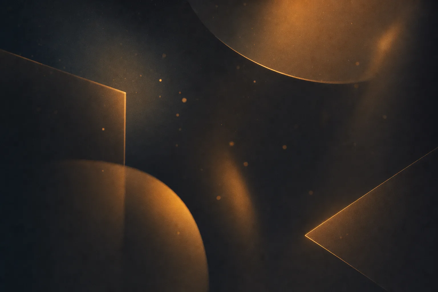 Ideogram background