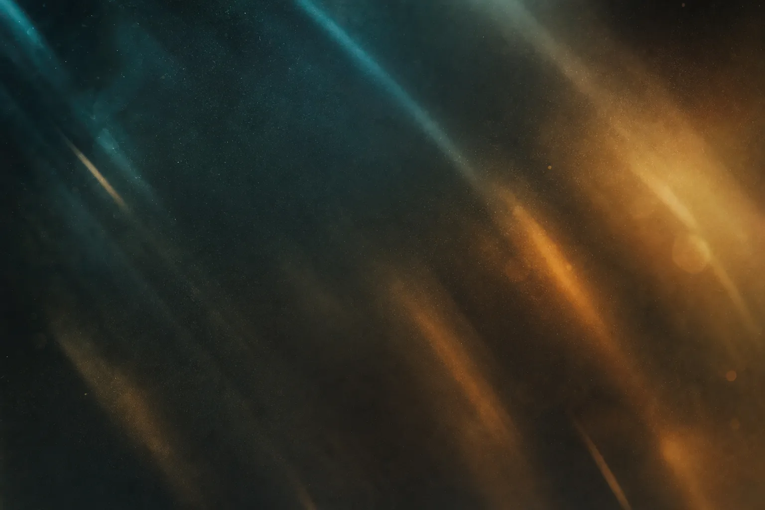 Kling 3.0 background