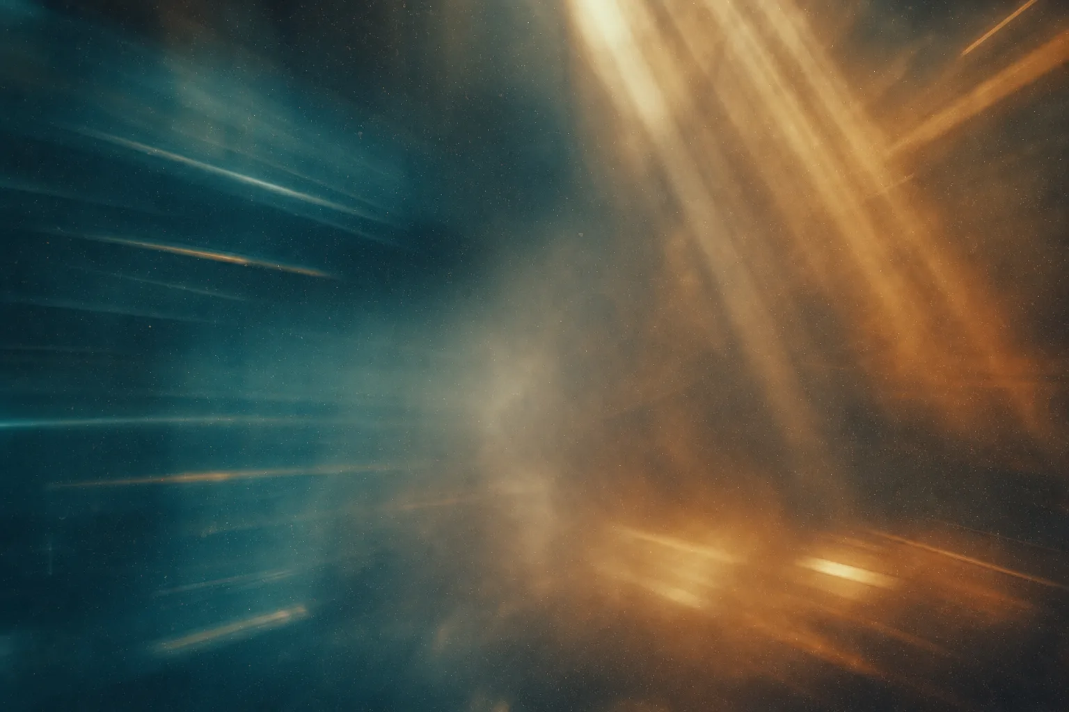 Kling AI background