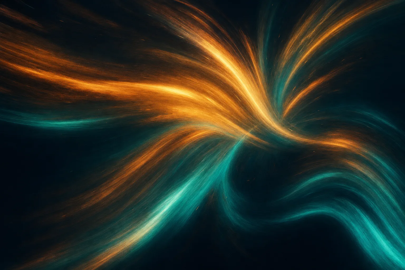 Kling Motion Brush background
