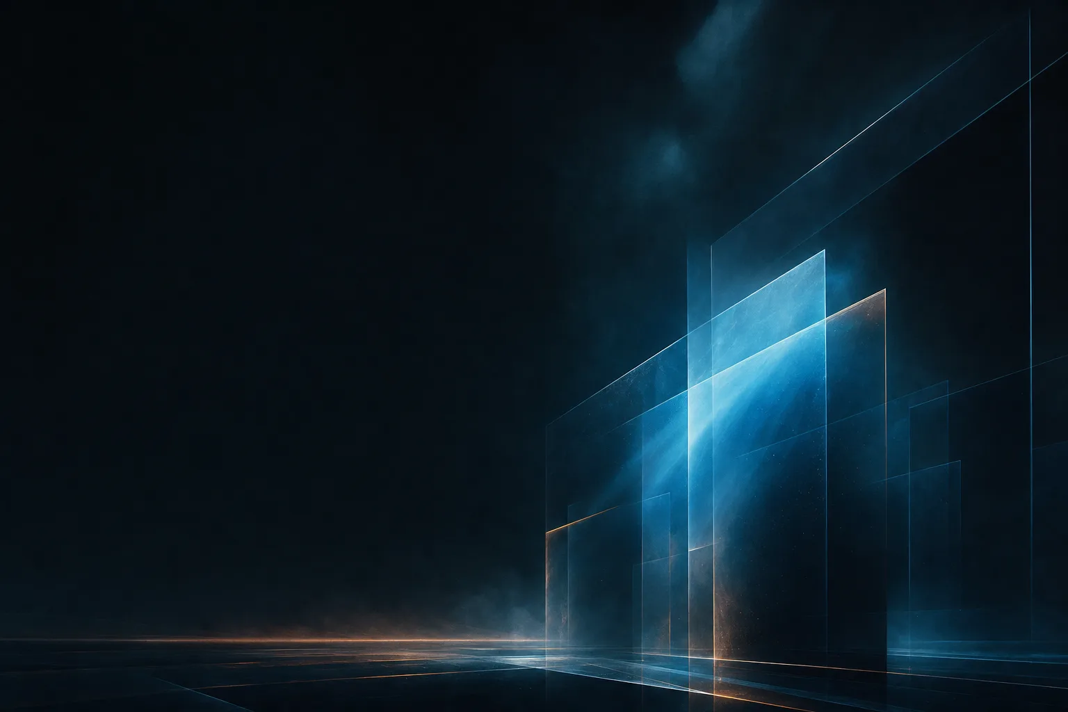 Fondo de LTX 2.3