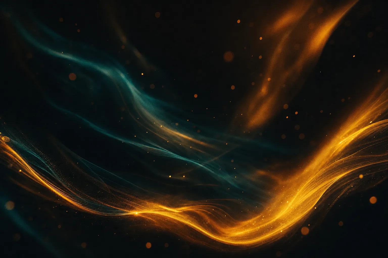 Luma Dream Machine background