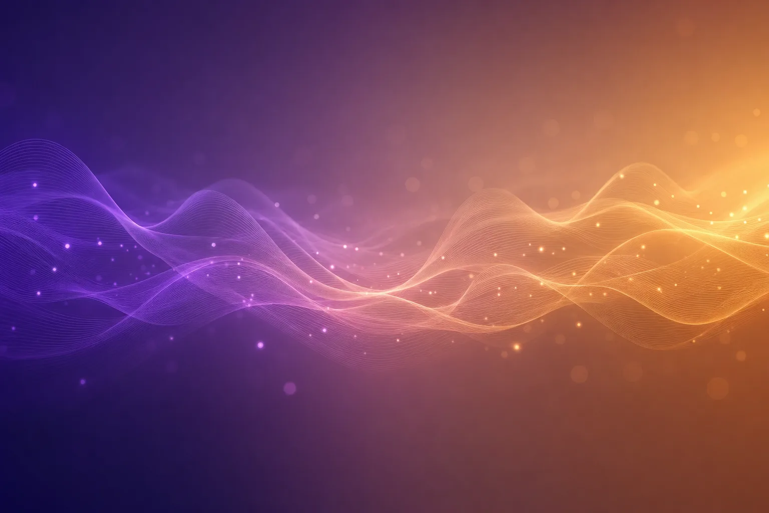 MiniMax Audio background