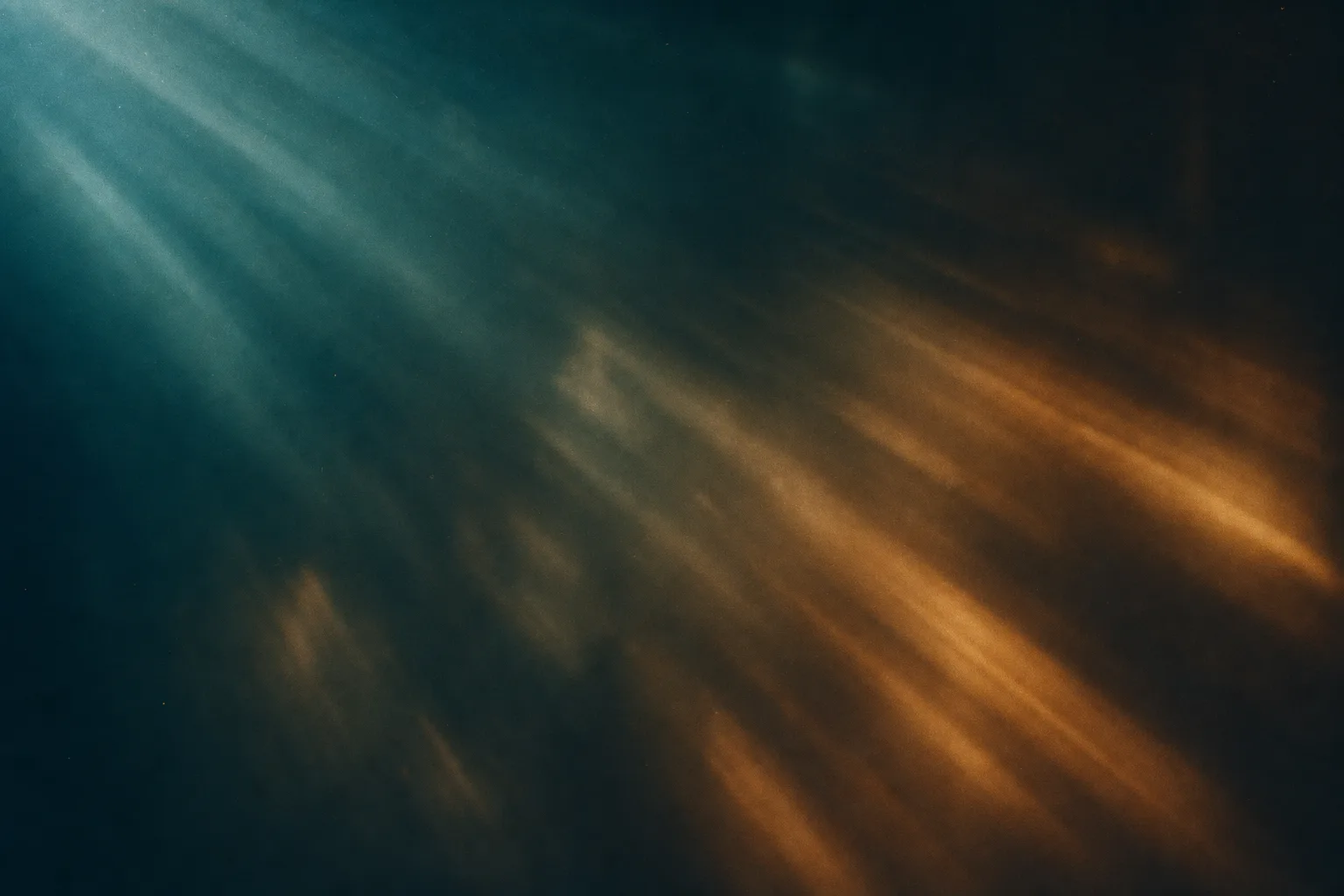 MiniMax Video background