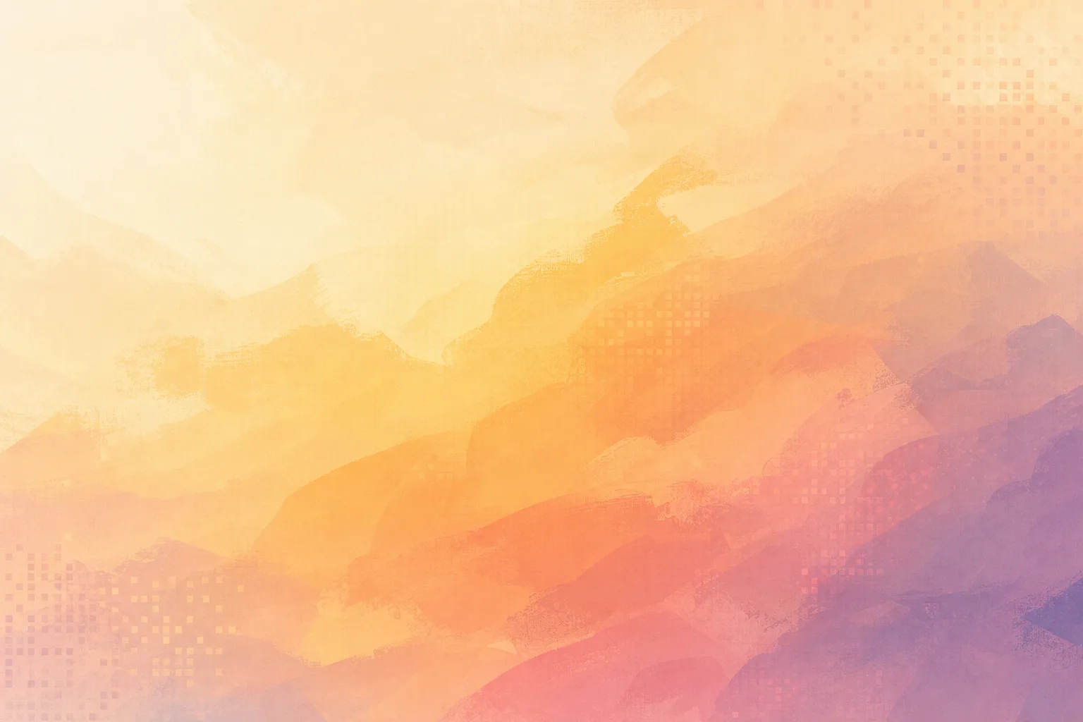 Nano Banana Pro background