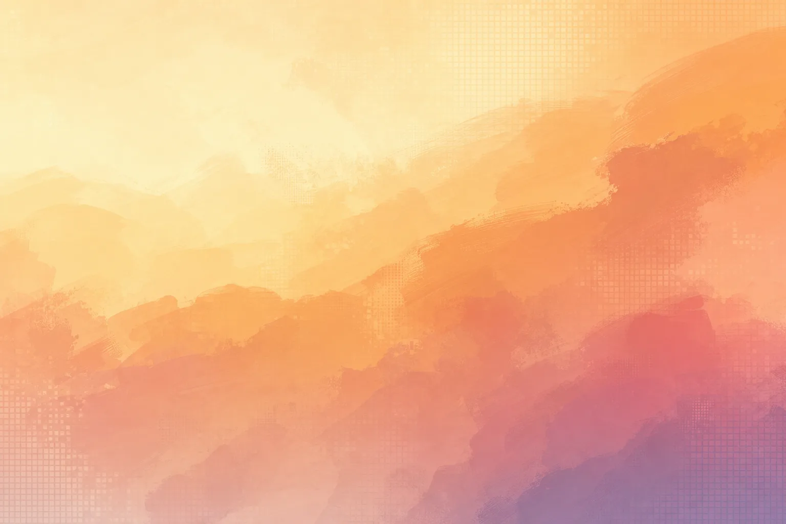 Qwen Image Edit background