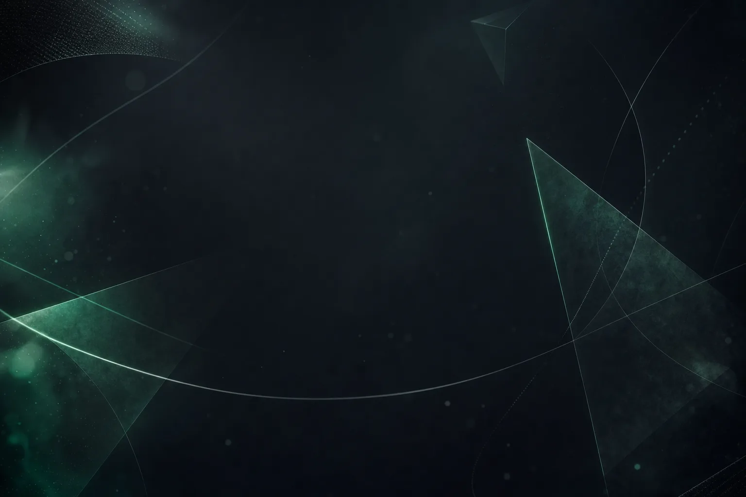Fondo de Recraft