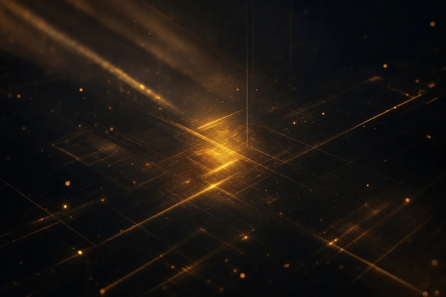 Reve background