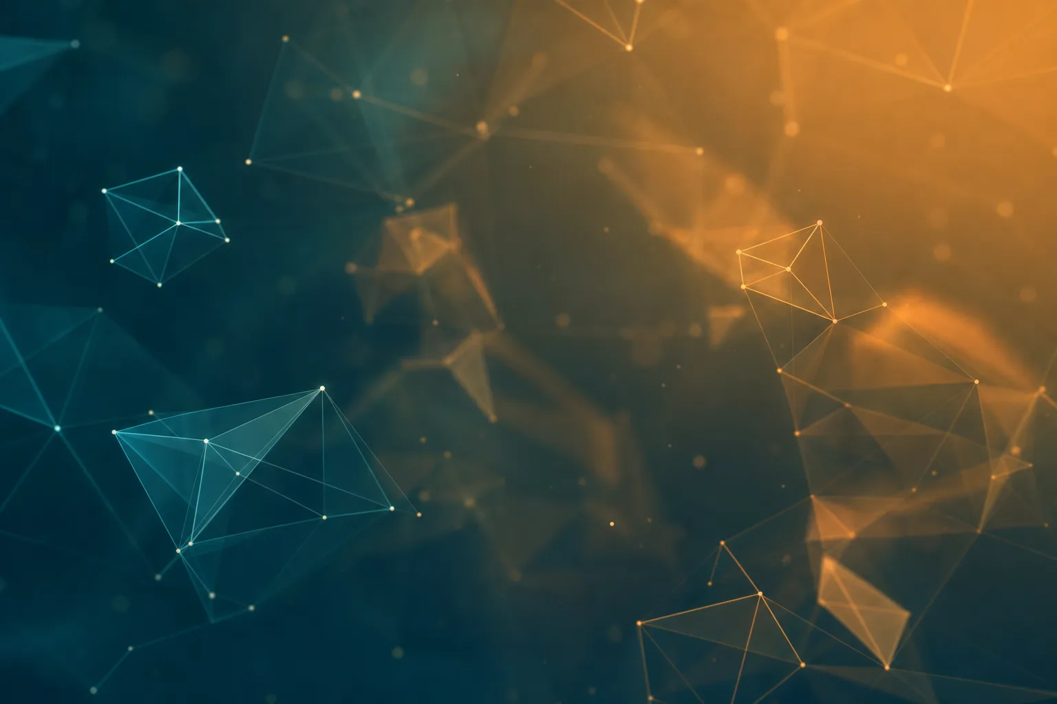 Rodin AI background