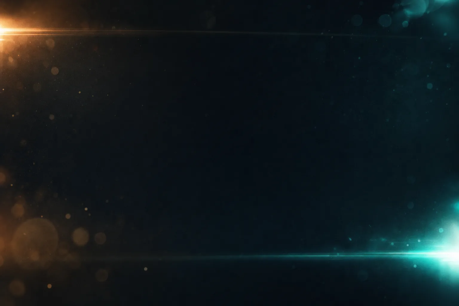 Fondo de Runway Gen-4