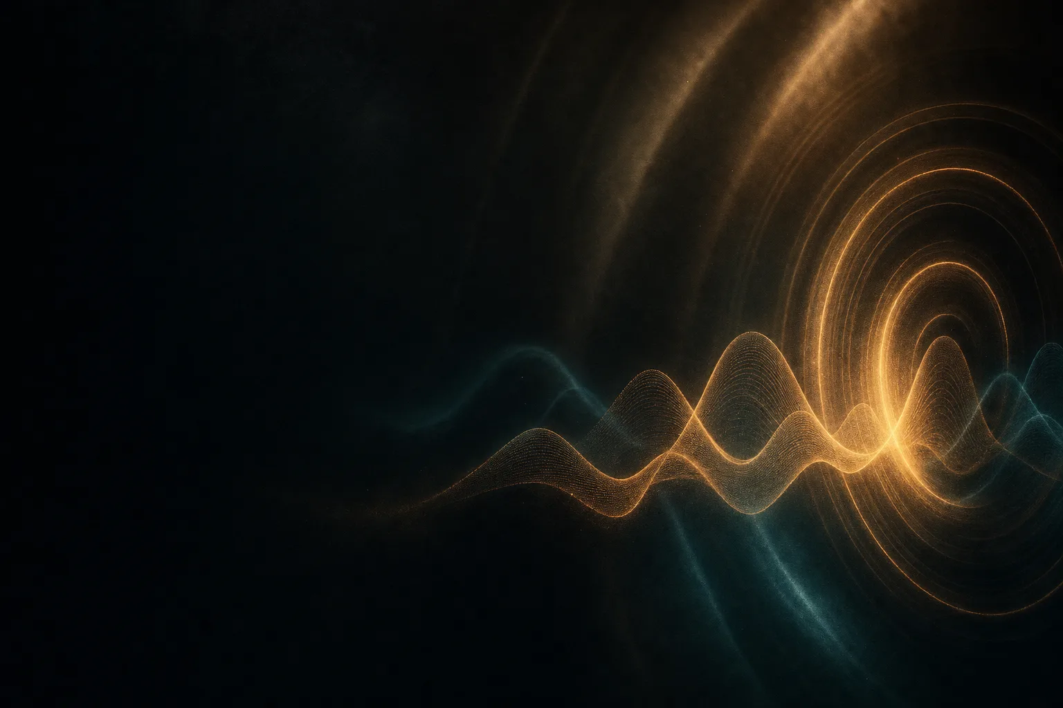 Fondo de Seed Audio 1.0