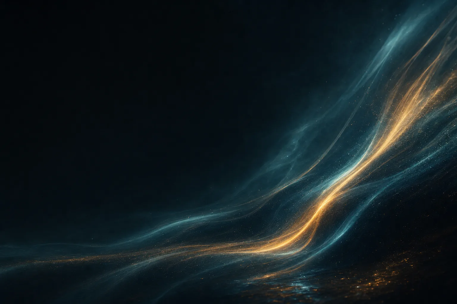 Fondo de Seedance 2.5