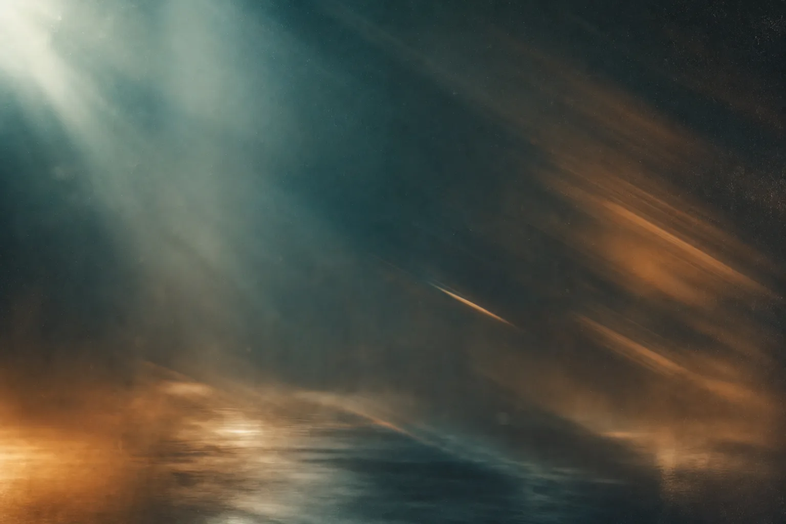 Seedance 2.0 background