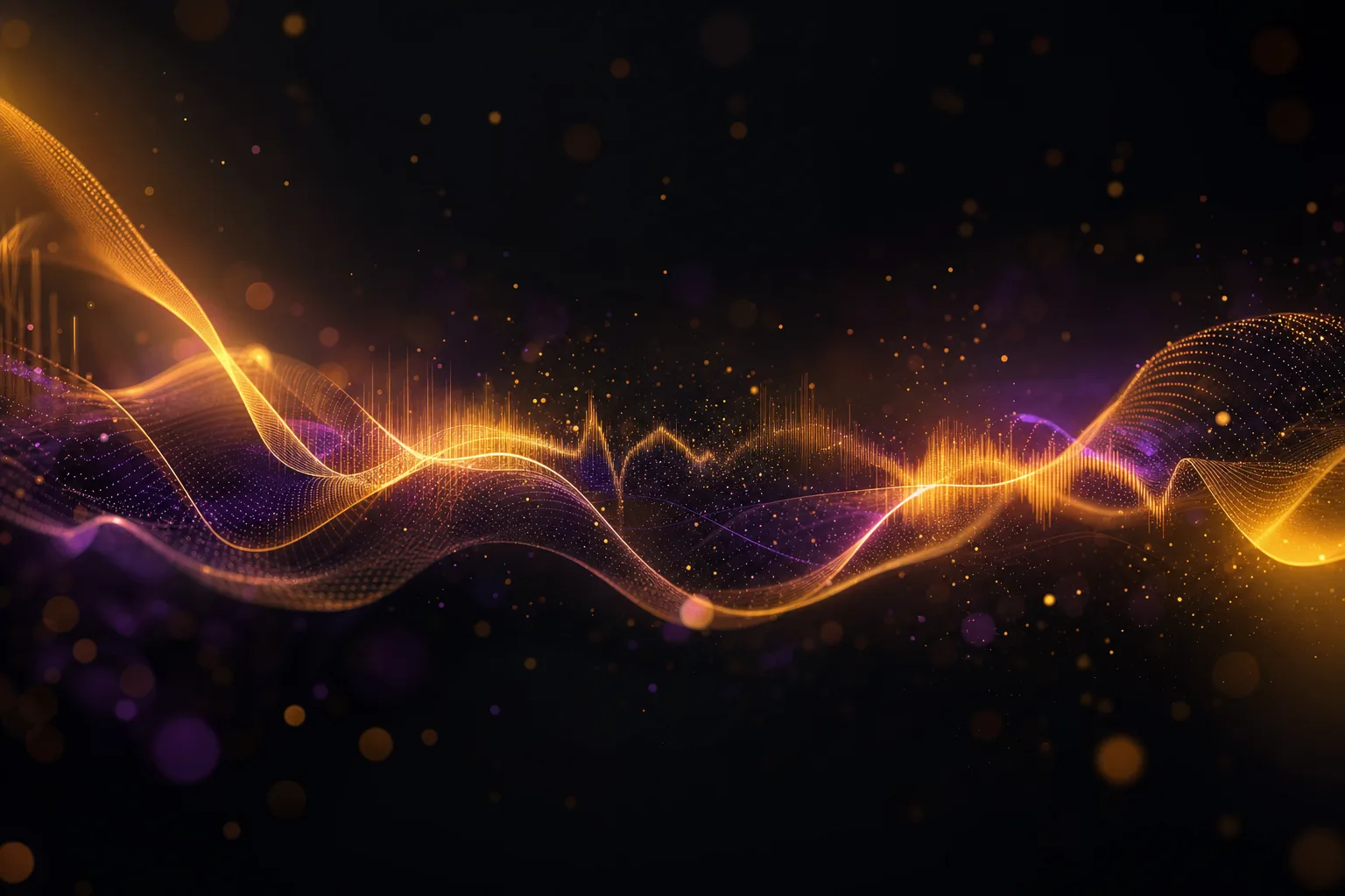 Suno background