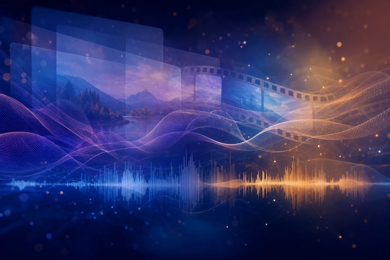 Tencent Hunyuan background