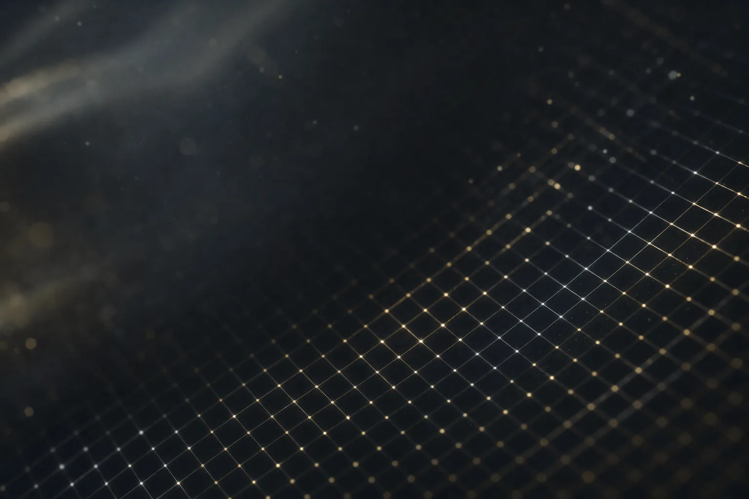 Topaz Video AI background