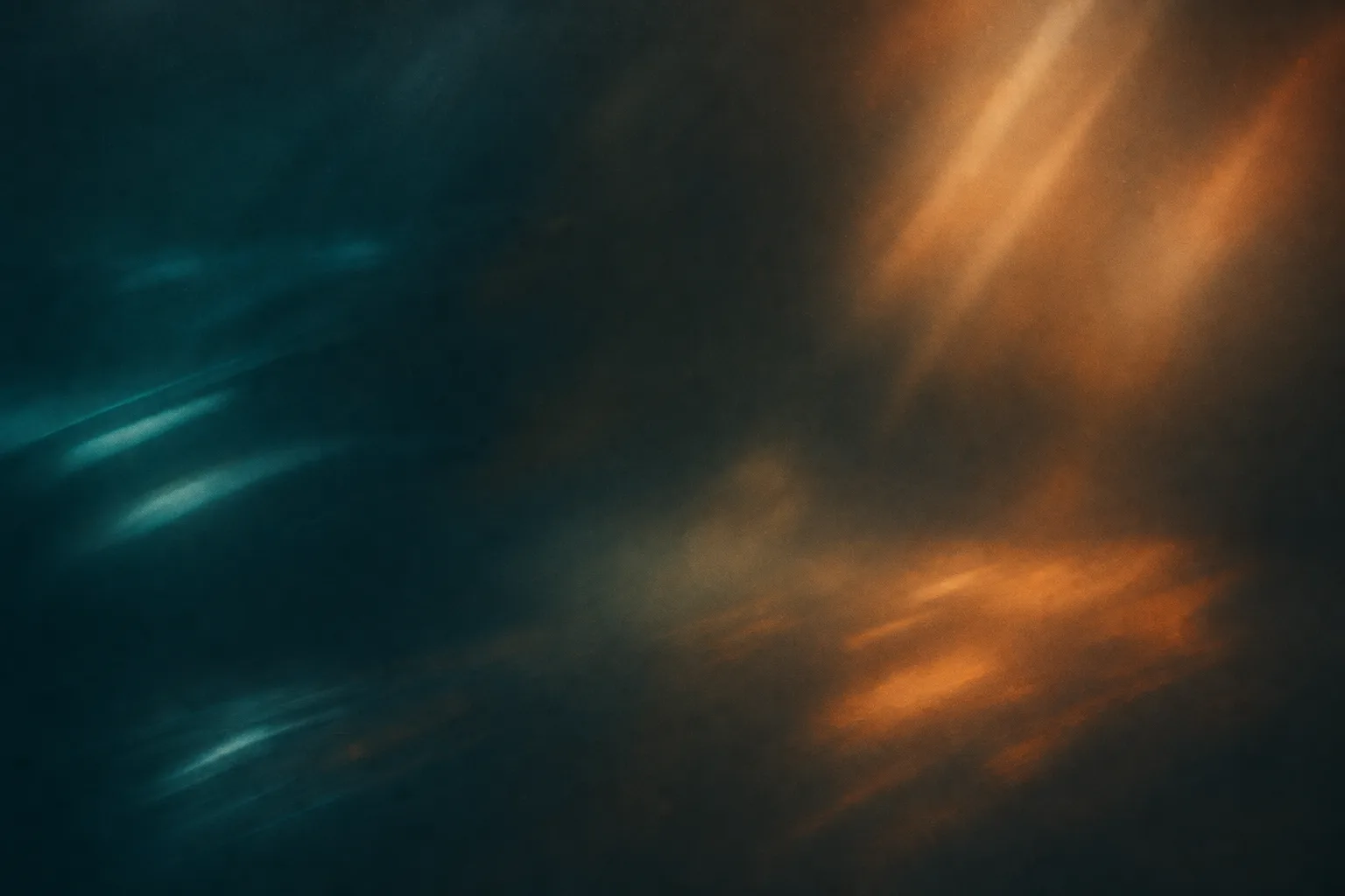 Veo 4 background