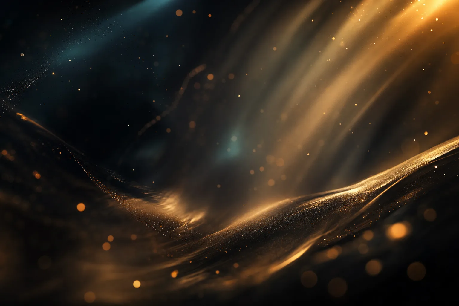 Vidu background