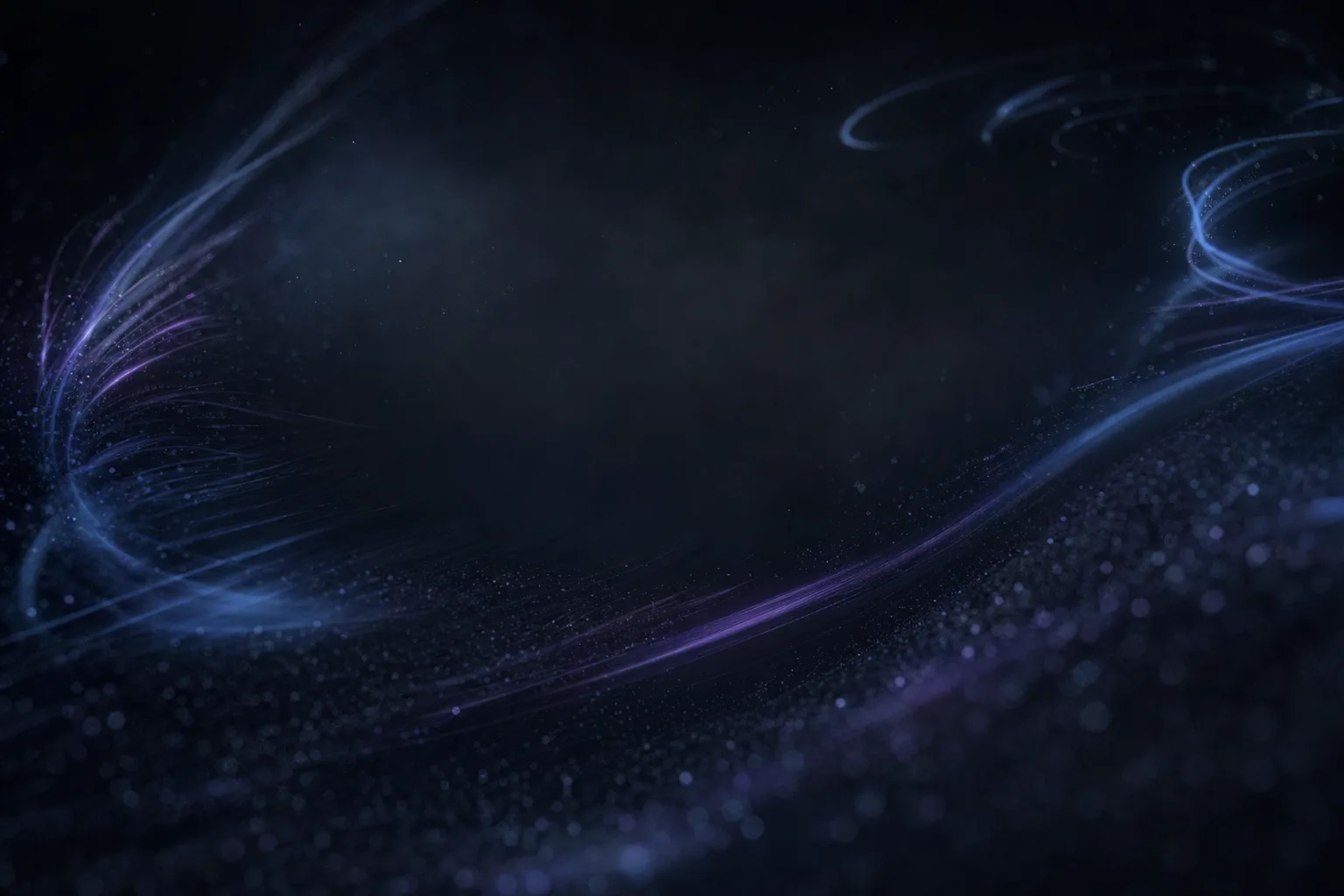 Viggle AI background