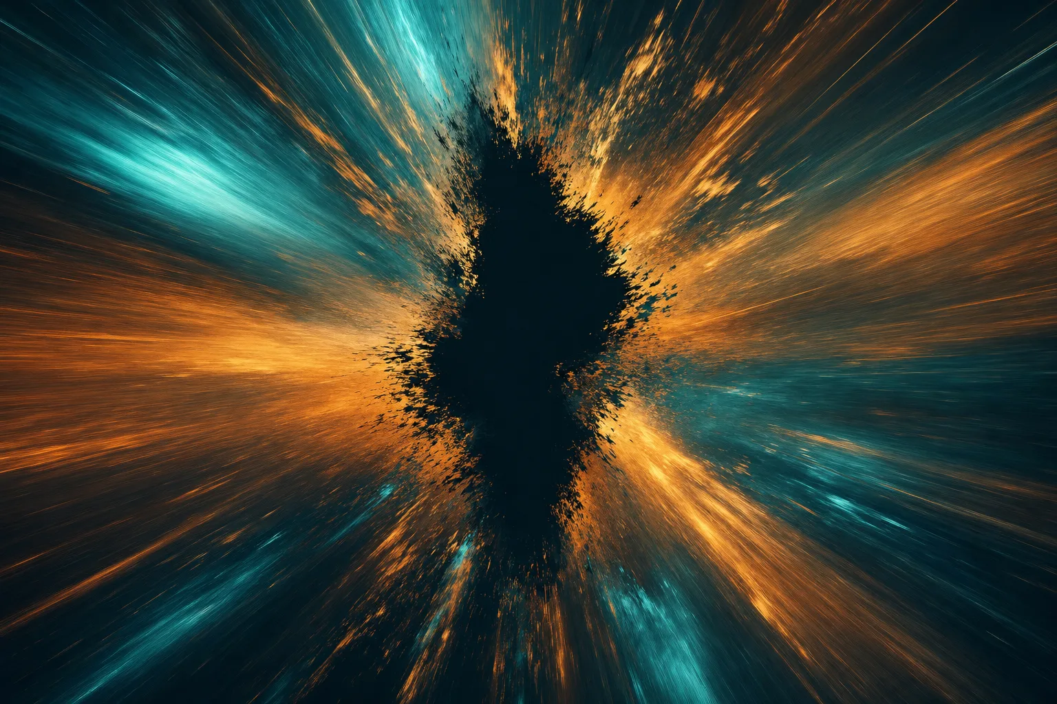 Wan 2.2 Animate background