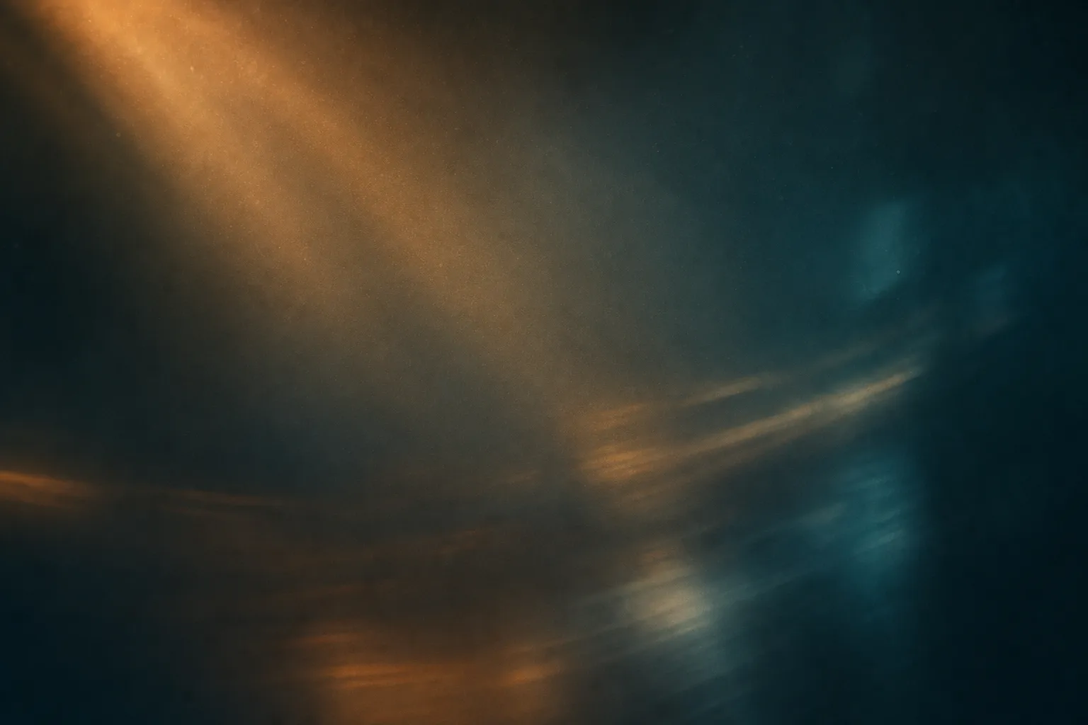 Wan 2.5 background