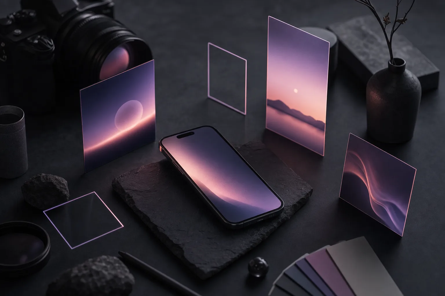 AI Instagram post and Reel generator tools 2026