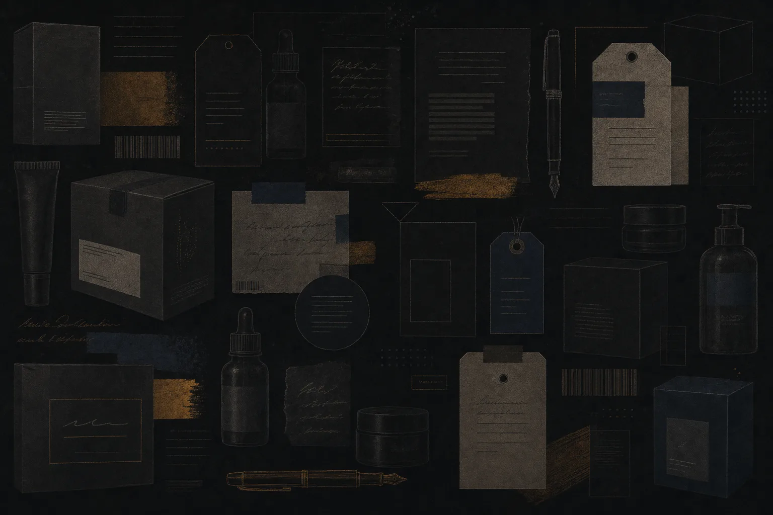 Hero background