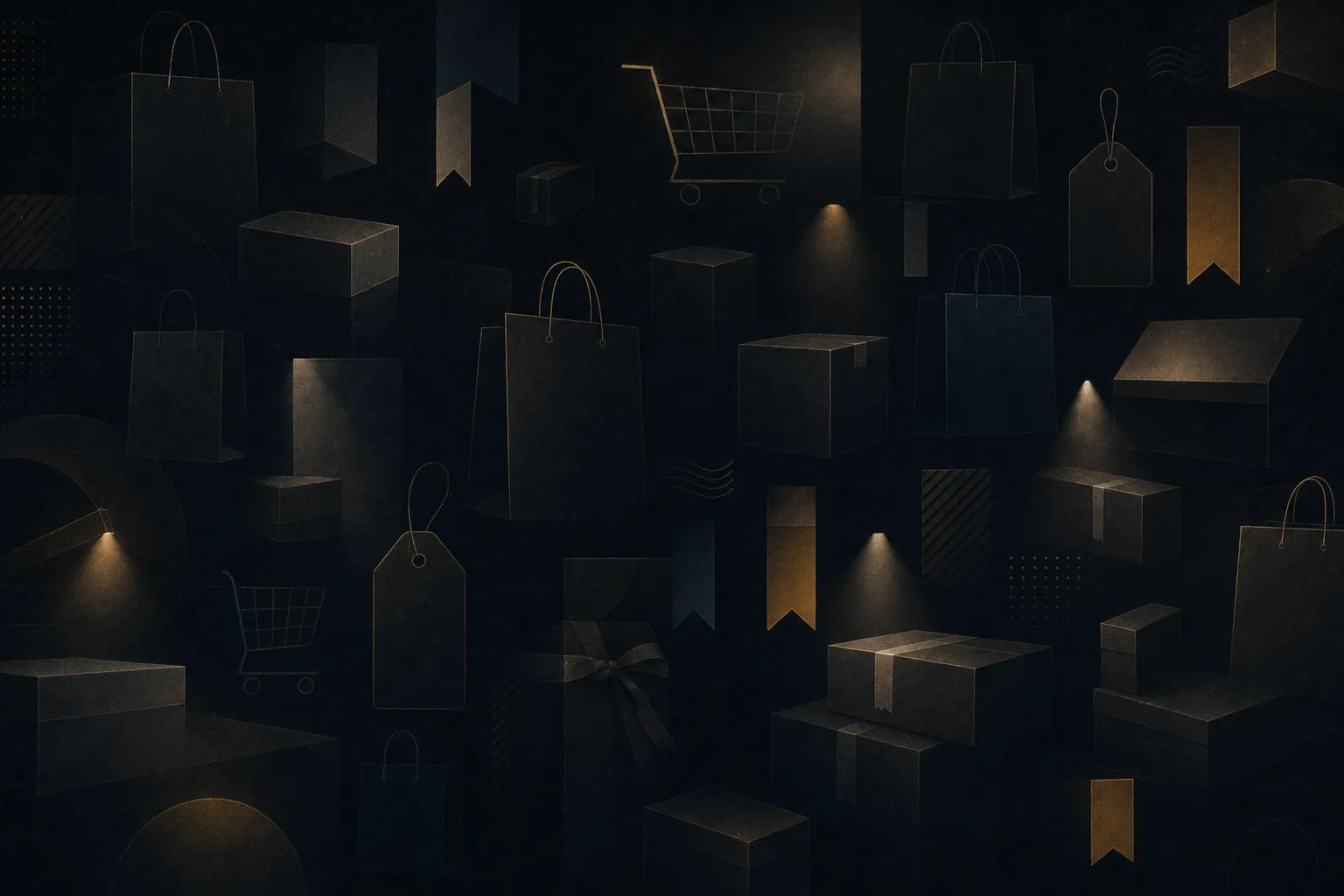 Vuela.ai AI tools for ecommerce brands 2026