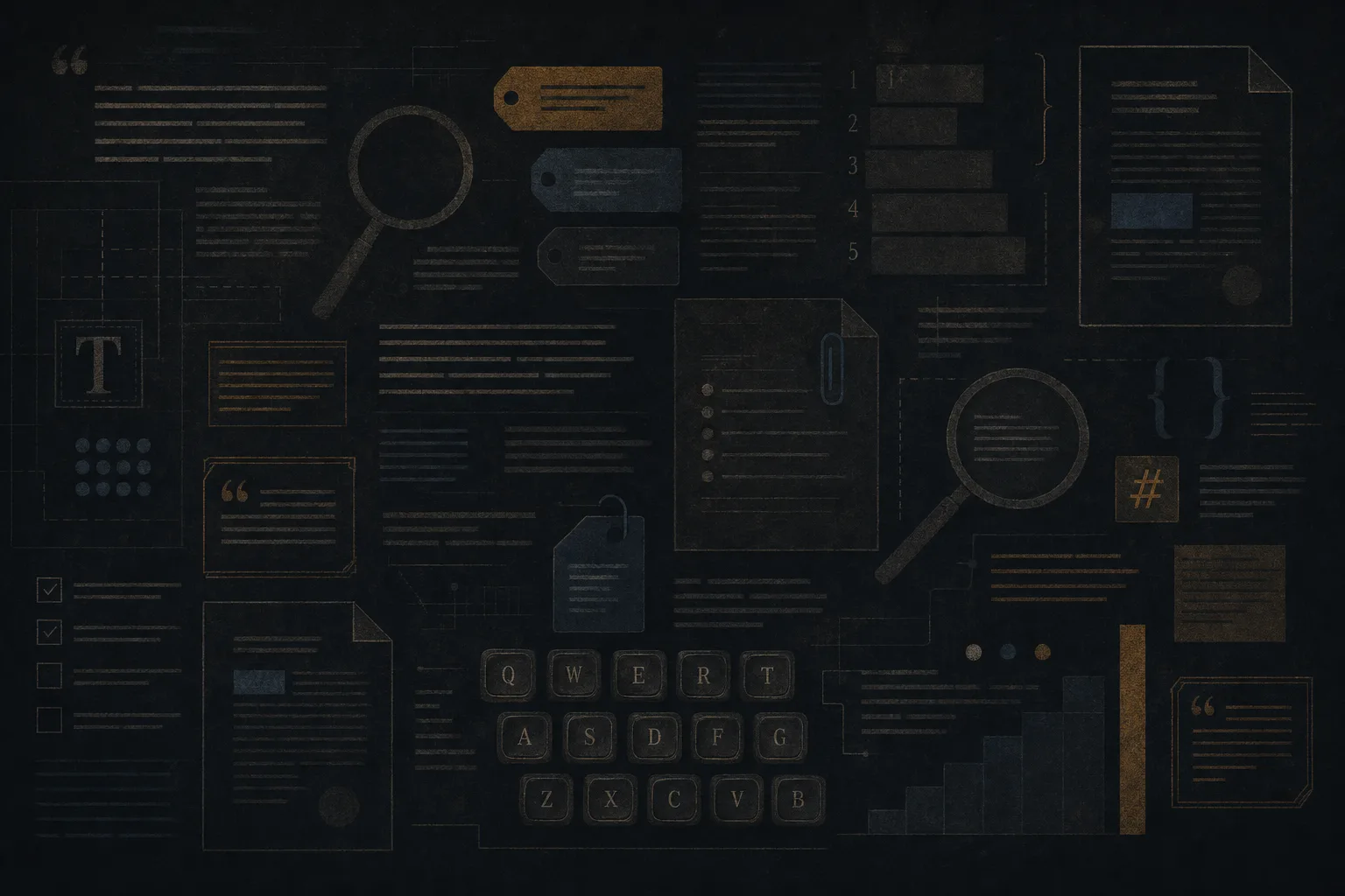 Vuela.ai AI tools for lawyers and law firms 2026