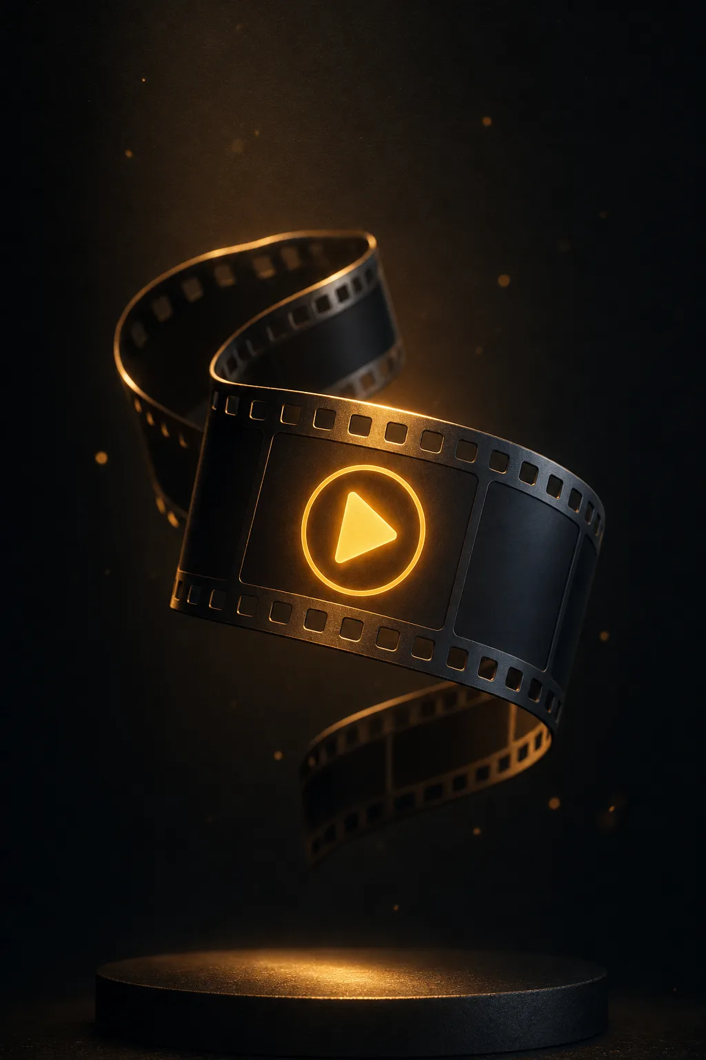 AI Video Editor Online: Edit, Cut and Generate Video with AI