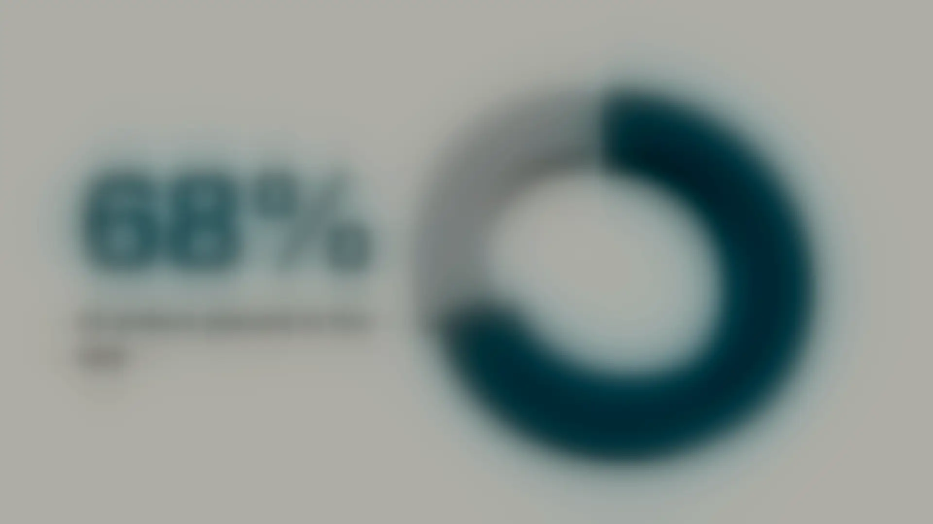 Hero background