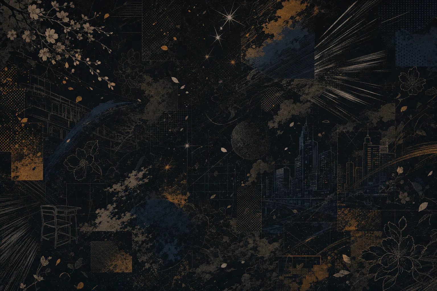Fondo hero