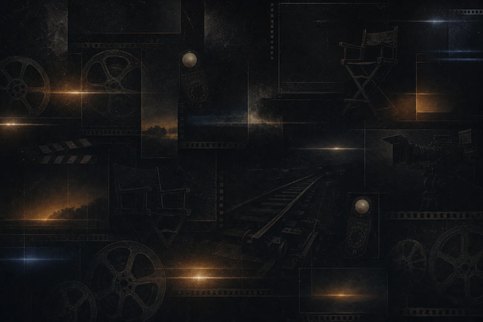 Hero background